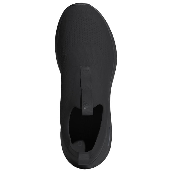 Adidas Cloudfoam Go Sock Adidas Cloudfoam Go Sock